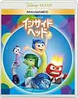 Disney - ピーナッツ出品　DVD不布ケース3点セット コメント欄参照 Funko Bitty Pop! Disney Pixar Complete Full Set With Chases